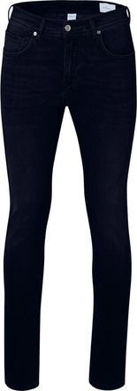 Baldessarini Uomo, Jeans, Blu, W36 L34, new