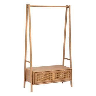 Atmosphera Atmosphera - Mueble Recibidor Tiria Cr&eacute;ateur DInt&eacute;rieur