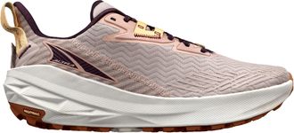 Altra Altra Experience Wild Taupe AL0A85QD923 Womens