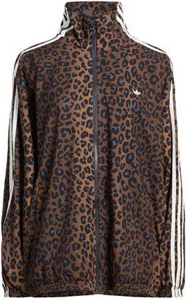 adidas JACKEN & M&Auml;NTEL - Jacken und Anoraks auf YOOX.COM