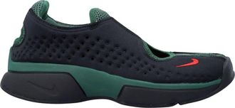 Nike Fitness, Dames, Veelkleurig, 36 EU, Running Schoenen