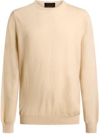 Gran Sasso MAGLIERIA - Pullover su YOOX.COM