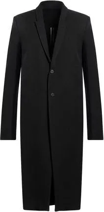 Rick Owens CAPISPALLA - Cappotti su YOOX.COM