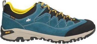 Lomer CALZADO - Botines de ca&ntilde;a alta en YOOX.COM