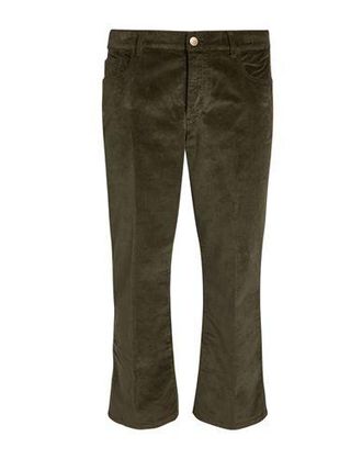 Re-hash BOTTOMWEAR - Pantaloni su YOOX.COM