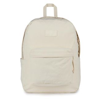 Jansport SuperBreak Plus FX in Moon Flower at Nordstrom