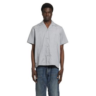 Carhartt Work in Progress S/S Signet Shirt