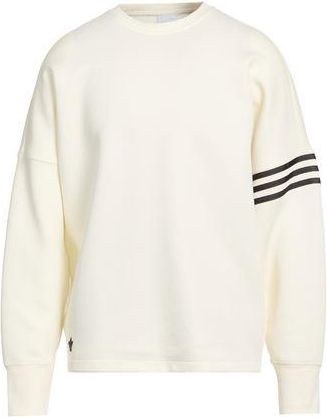 adidas TOPWEAR - T-shirts sur YOOX.COM