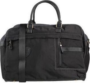 Blauer KOFFER & CO. - Reisetaschen auf YOOX.COM