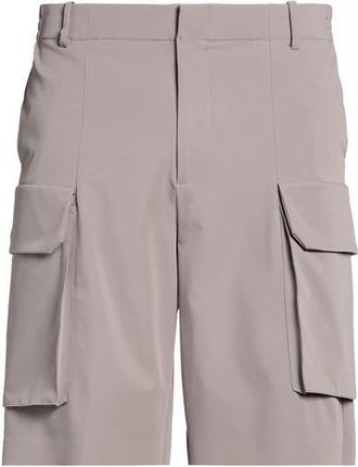 Unity PARTES DE ABAJO - Pantalones cortos y bermudas en YOOX.COM