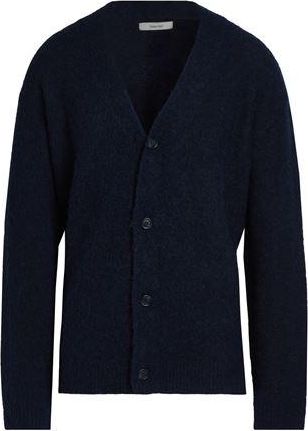 Selected MAGLIERIA - Cardigan su YOOX.COM