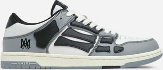 Amiri Sneakers Sket-Top Low