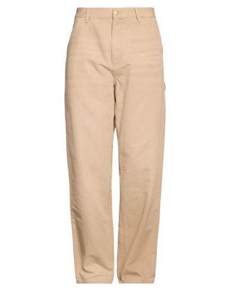 Carhartt Work in Progress BOTTOMWEAR - Pantaloni su YOOX.COM