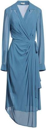 Dries Van Noten Midi dresses