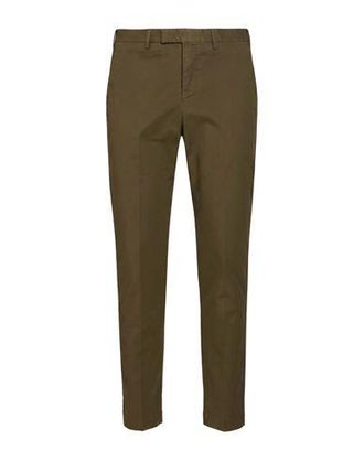 Pantaloni Torino BOTTOMWEAR - Pantaloni su YOOX.COM
