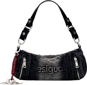 Desigual tas
