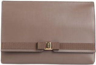 Ferragamo BORSE - Borse a mano su YOOX.COM