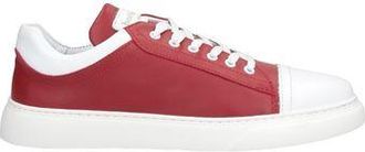 Roberto Botticelli FOOTWEAR - Trainers sur YOOX.COM