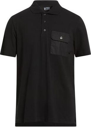 Diesel TOPS - Poloshirts auf YOOX.COM