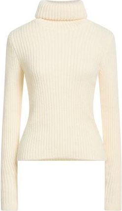 Moncler MAGLIERIA - Dolcevita su YOOX.COM
