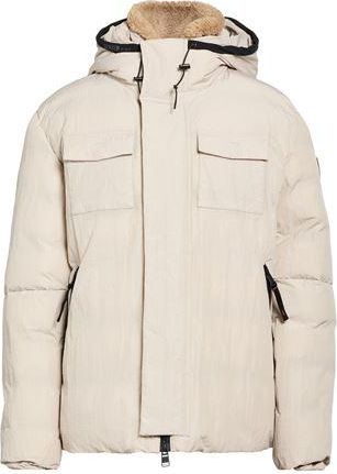 Dekker COATS & JACKETS - Puffers sur YOOX.COM