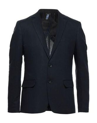 Antony Morato SUITS and CO-ORDS - Blazers on YOOX.COM