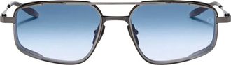 Akoni unisex, Accessori, Nero, Taglia unica, new