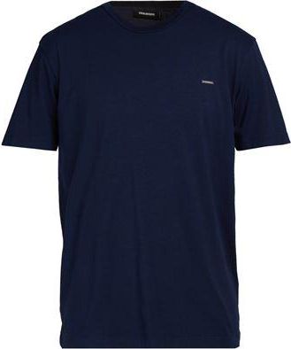 Dsquared2 TOPWEAR - T-shirts on YOOX.COM