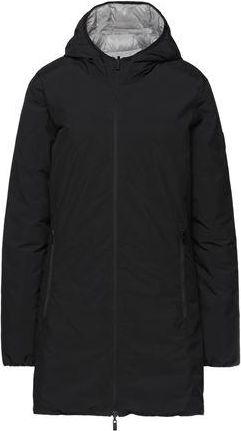 Ciesse Piumini COATS & JACKETS - Puffers sur YOOX.COM