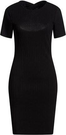 Guess DRESSES - Mini dresses on YOOX.COM