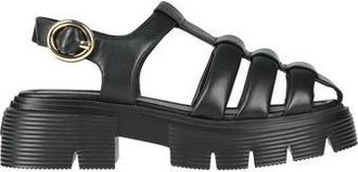 Stuart Weitzman FOOTWEAR - Sandals on YOOX.COM