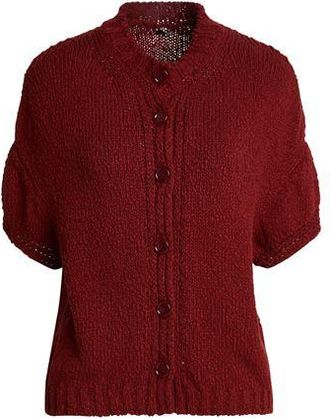 Aspesi MAGLIERIA - Cardigan su YOOX.COM