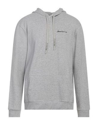 Sartorio CAMISETAS Y TOPS - Sudaderas en YOOX.COM