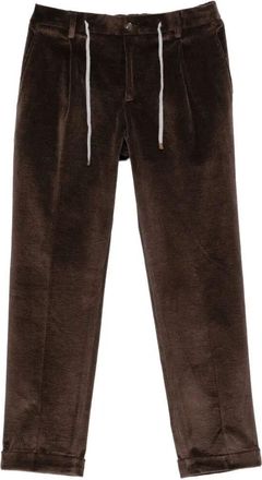 Barba Pants