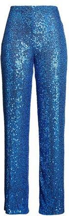 Hanita PARTES DE ABAJO - Pantalones en YOOX.COM