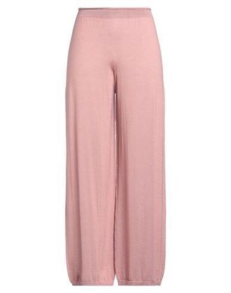 Fedeli BOTTOMWEAR - Trousers on YOOX.COM