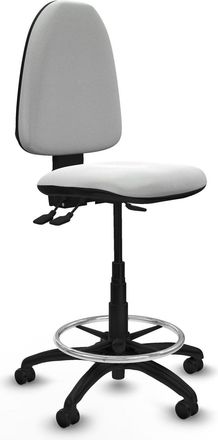 Piqueras y Crespo Piqueras Y Crespo B0001rf Silla De Oficina Blanca