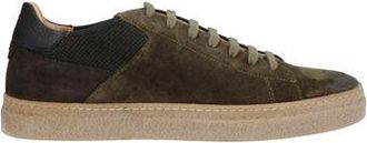 Fabiano Ricci FOOTWEAR - Trainers on YOOX.COM