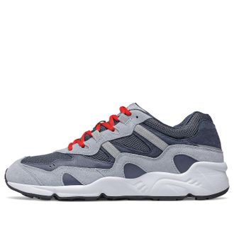 New Balance No Vacancy Inn x 850 Navy ML850NVB