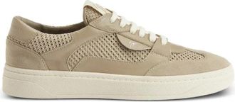 Giuseppe Zanotti Uomo, Scarpe, Beige, 42 EU, new