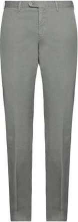 Fedeli PARTES DE ABAJO - Pantalones en YOOX.COM