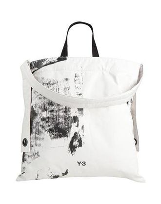 Yohji Yamamoto TASCHEN - Handtaschen auf YOOX.COM
