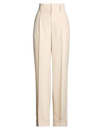 Philosophy di Lorenzo Serafini HOSEN & R&Ouml;CKE - Hosen auf YOOX.COM
