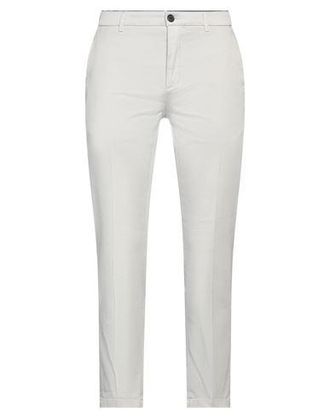 Department Five BOTTOMWEAR - Trousers on YOOX.COM