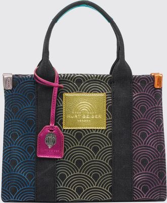 Kurt Geiger Borsa A Spalla KURT GEIGER LONDON Donna colore Fantasia