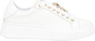 Loretta Pettinari CALZATURE - Sneakers su YOOX.COM