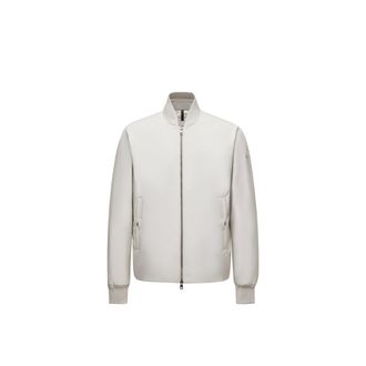 Moncler Bomber Jackets − Sale: up to −67% | Stylight