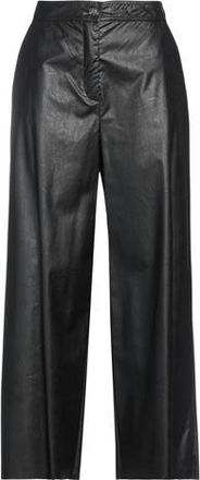 Frase BOTTOMWEAR - Trousers on YOOX.COM