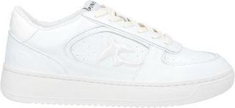 Pinko FOOTWEAR - Trainers sur YOOX.COM