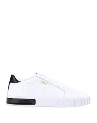Puma Cali Star Wns